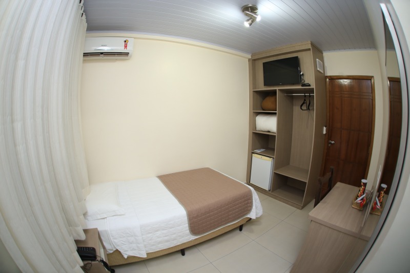 Room Images